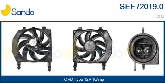 SEF72019.0