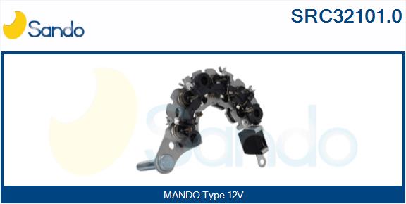 SRC32101.0
