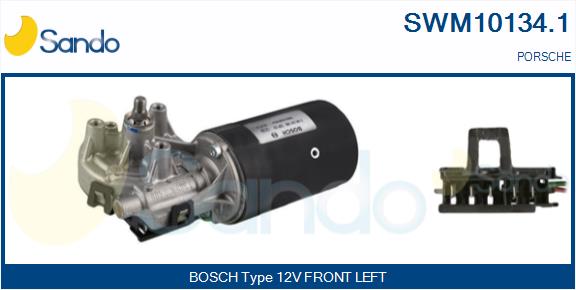 SWM10134.1