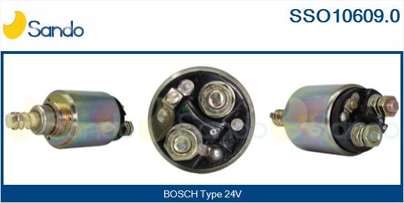 SSO10609.0