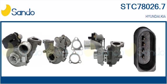 STC78026.7