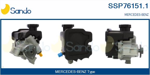 SSP76151.1