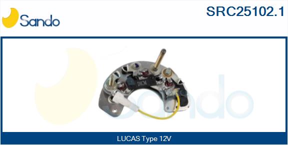 SRC25102.1
