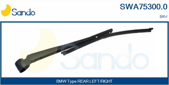 SWA75300.0