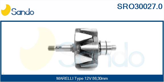 SRO30027.0
