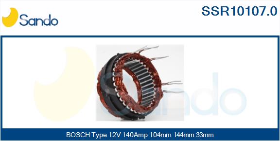 SSR10107.0