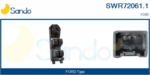 SWR72061.1