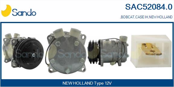 SAC52084.0
