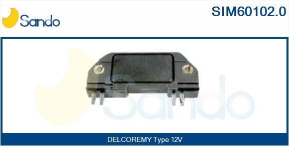 SIM60102.0