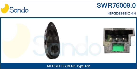 SWR76009.0