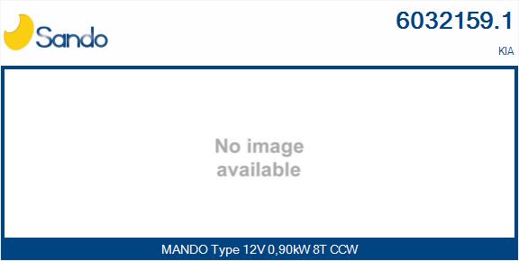 6032159.1