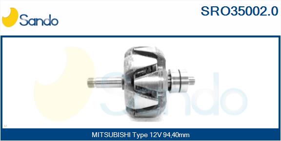 SRO35002.0
