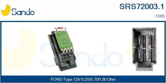 SRS72003.1