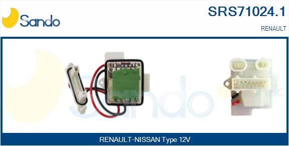SRS71024.1