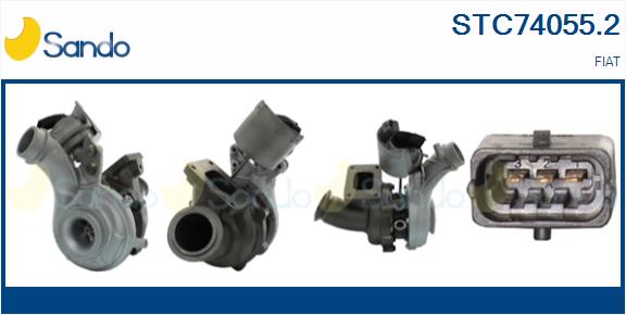 STC74055.2