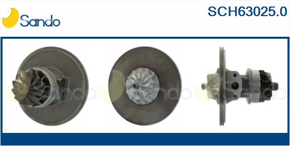SCH63025.0