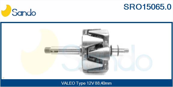 SRO15065.0