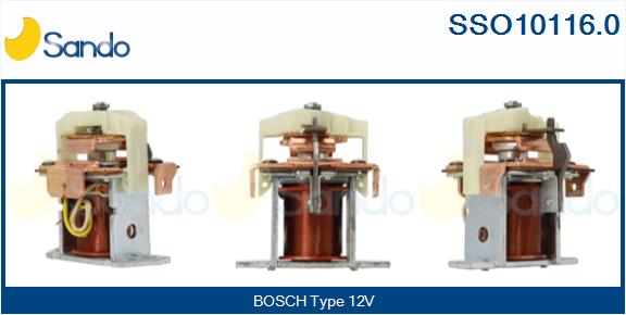 SSO10116.0