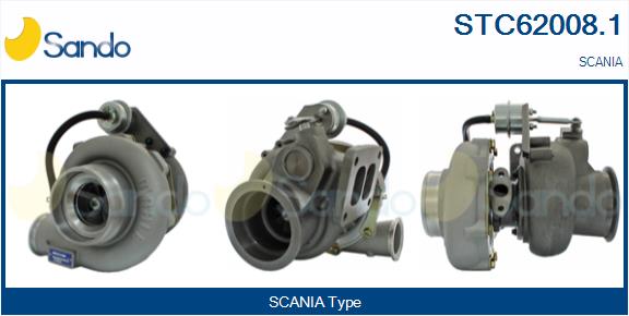 STC62008.1