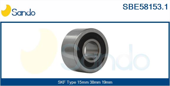 SBE58153.1
