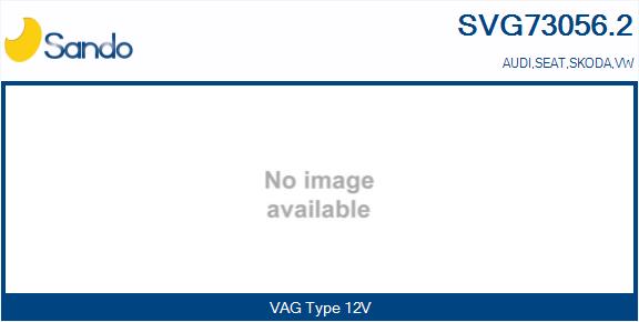 SVG73056.2