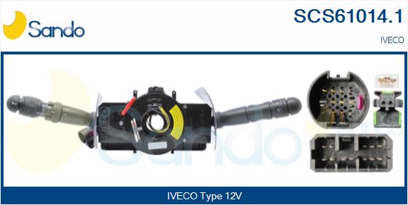 SCS61014.1
