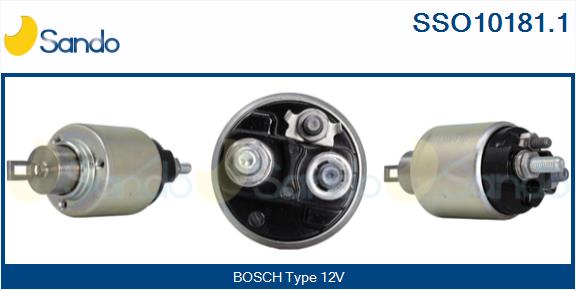 SSO10181.1