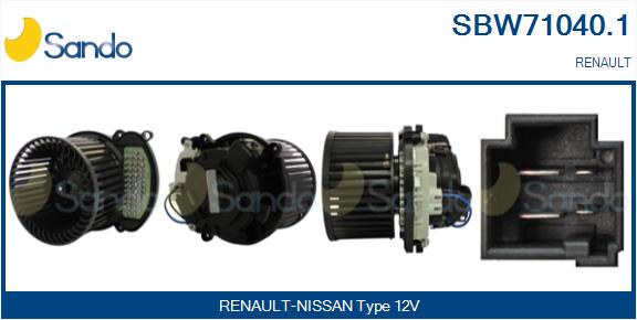SBW71040.1