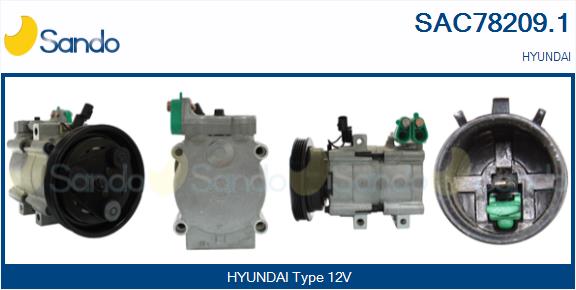SAC78209.1