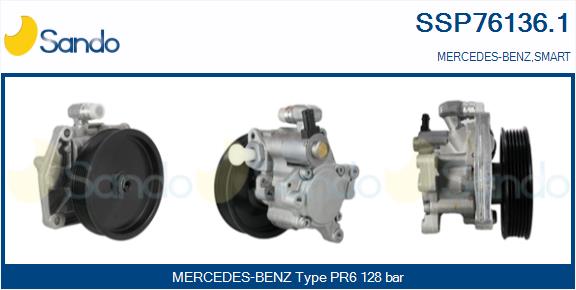 SSP76136.1