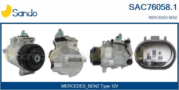 SAC76058.1