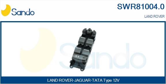 SWR81004.0
