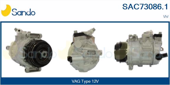 SAC73086.1