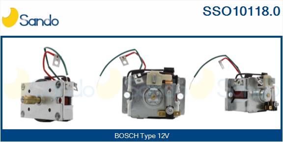 SSO10118.0