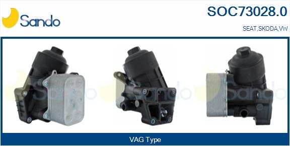 SOC73028.0