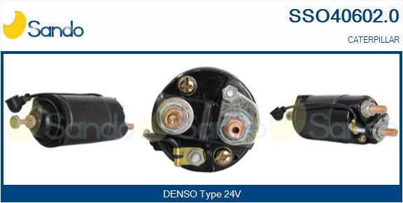 SSO40602.0