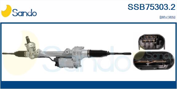 SSB75303.2
