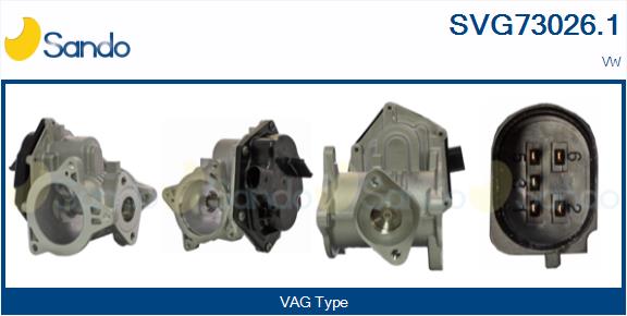 SVG73026.1