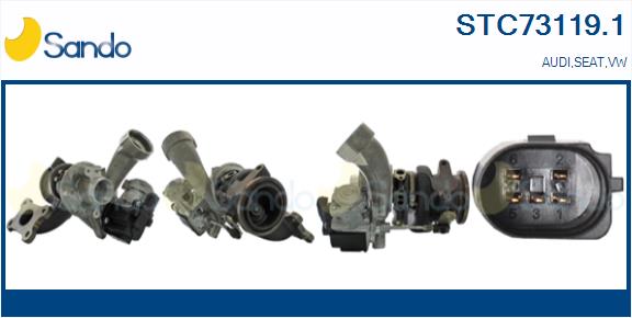 STC73119.1