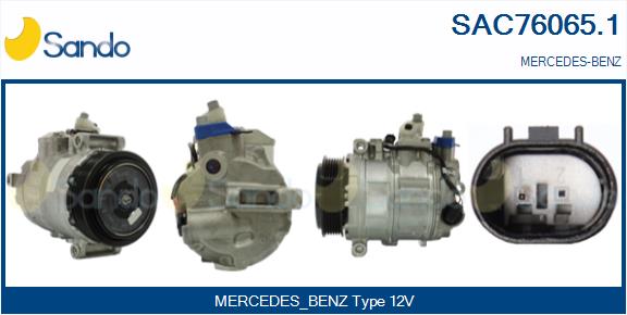 SAC76065.1