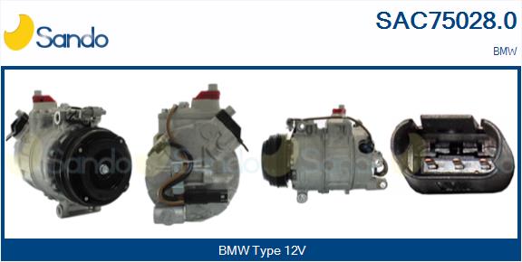 SAC75028.0