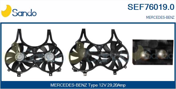 SEF76019.0