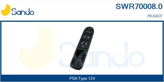 SWR70008.0