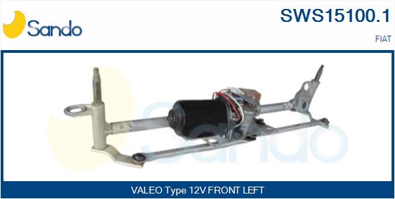 SWS15100.1