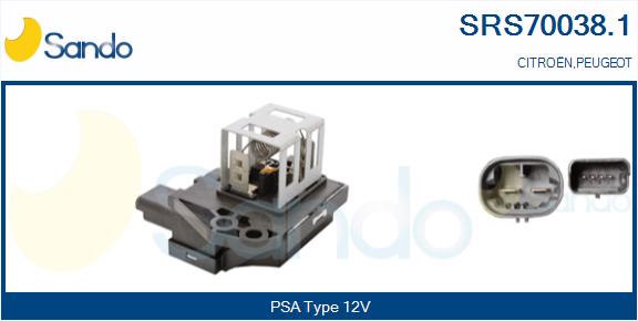 SRS70038.1