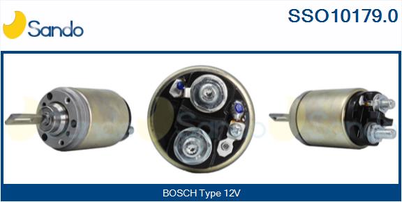 SSO10179.0