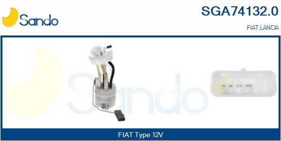 SGA74132.0