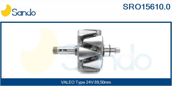 SRO15610.0