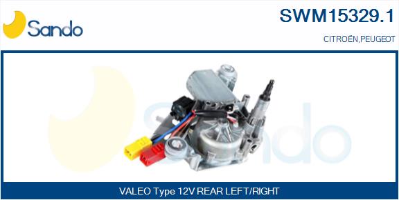 SWM15329.1