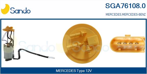 SGA76108.0